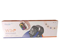 SMARTWATCH W34+ BAZIK PRIME