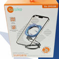 SUPORTE MAGNETICO PARA CELULAR BASIKE